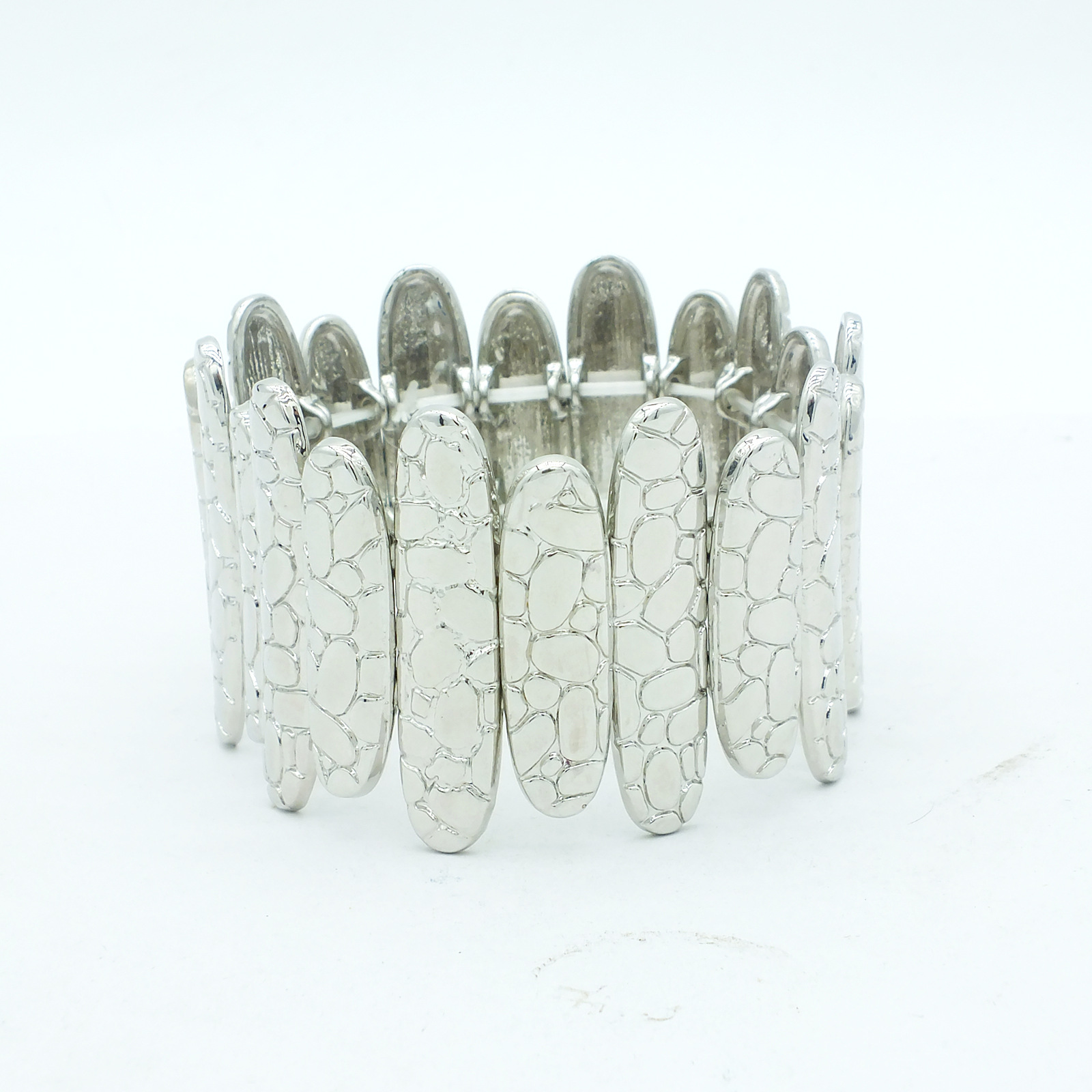 https://cf.cjdropshipping.com/quick/product/90bcd4e5-e901-4aa8-9fd8-87a977422a62.jpg