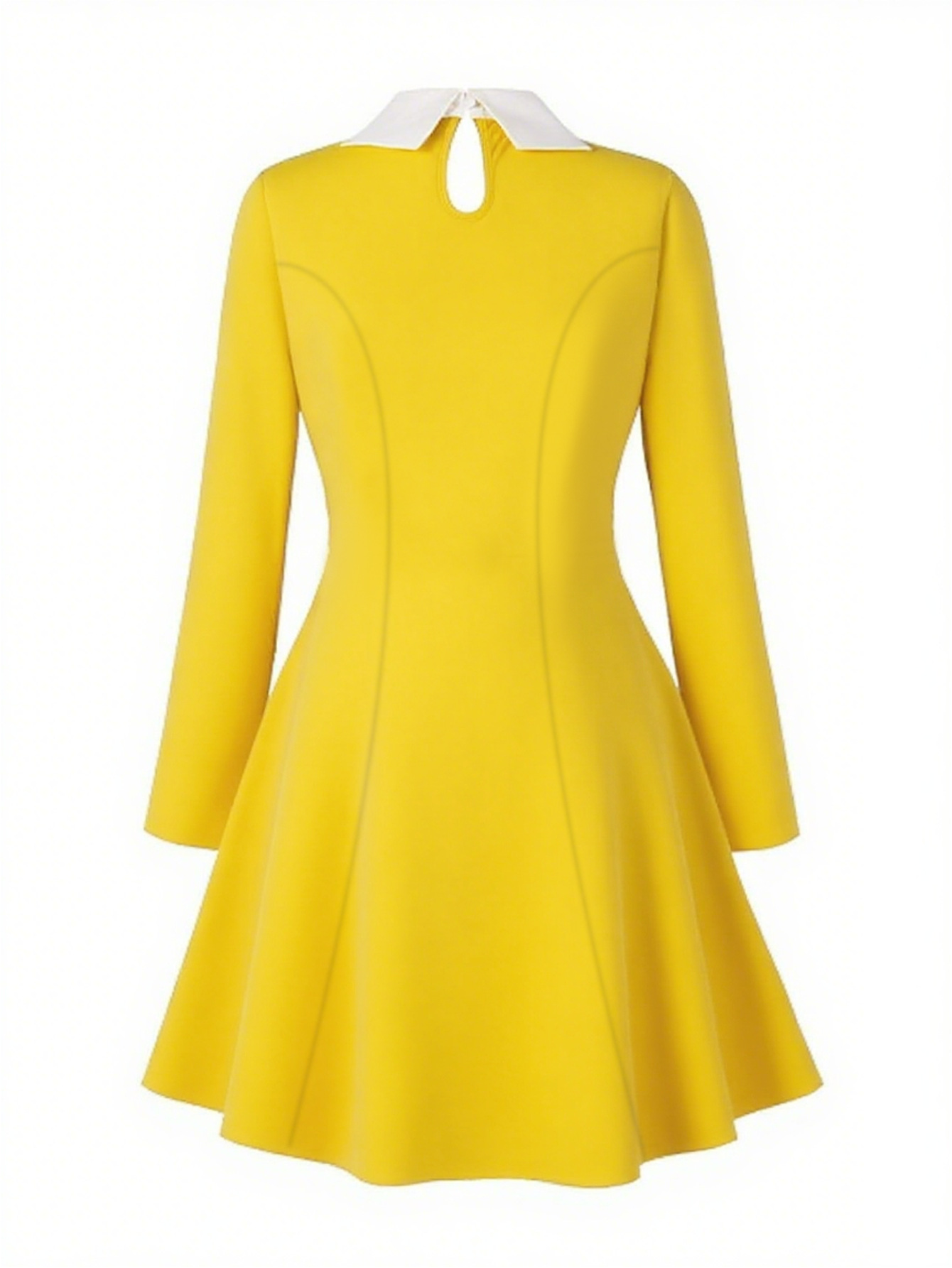 90bcdbea 4203 439b 891e 0d85f567f68a