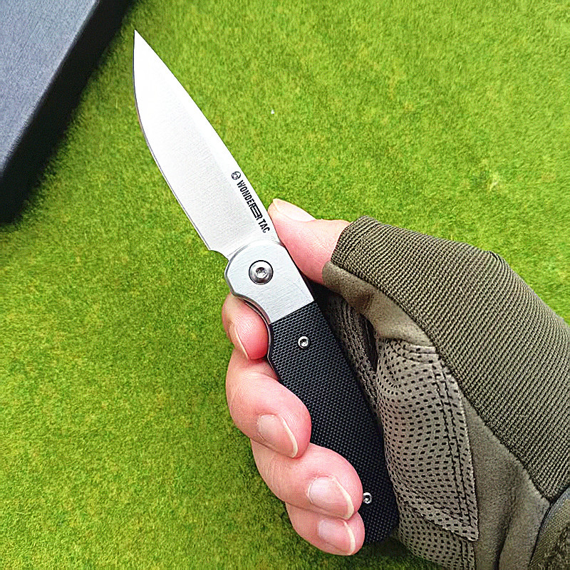 https://cf.cjdropshipping.com/quick/product/90bcfa45-6c40-4028-95d8-122343e53ddf.jpg