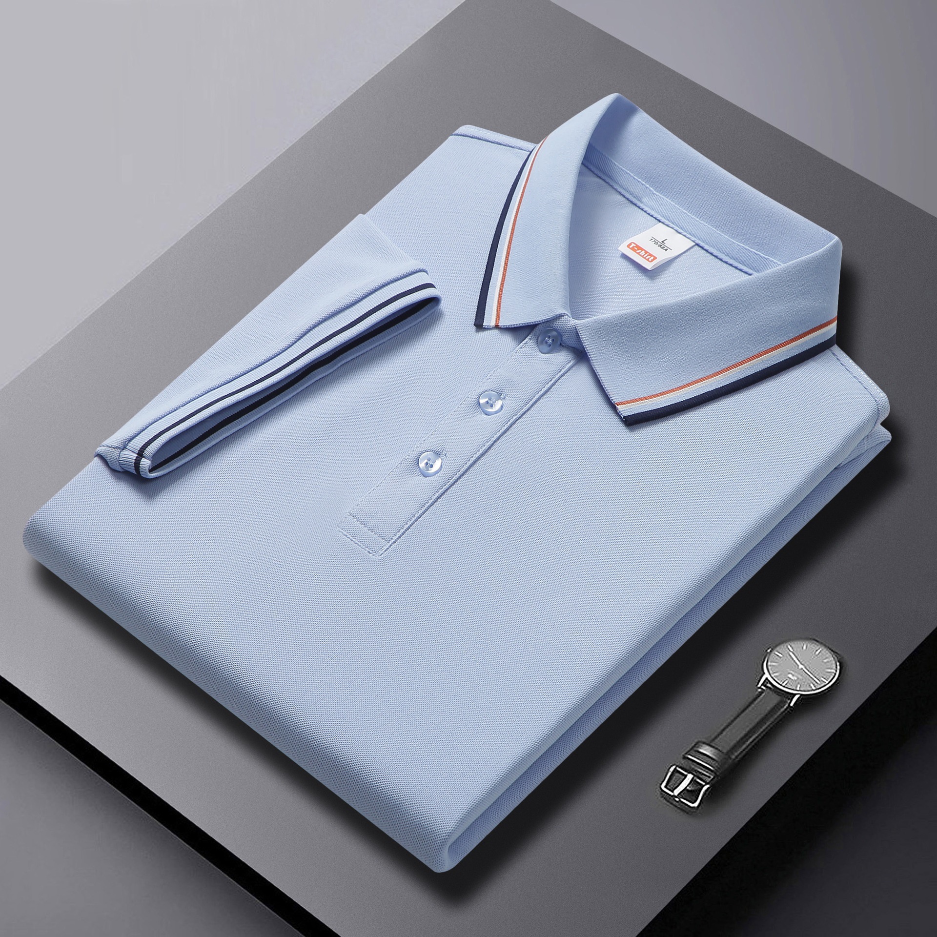 https://cf.cjdropshipping.com/quick/product/90bd9ec9-3c11-4b94-af45-d2337fdf86ab.jpg