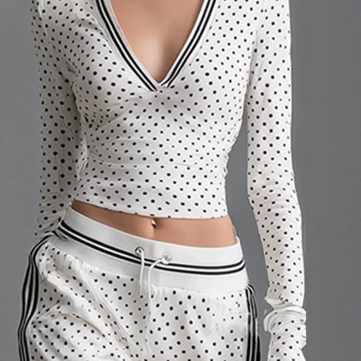 https://cf.cjdropshipping.com/quick/product/90be4006-733c-448d-8ac1-75b314eb6e7e.jpg