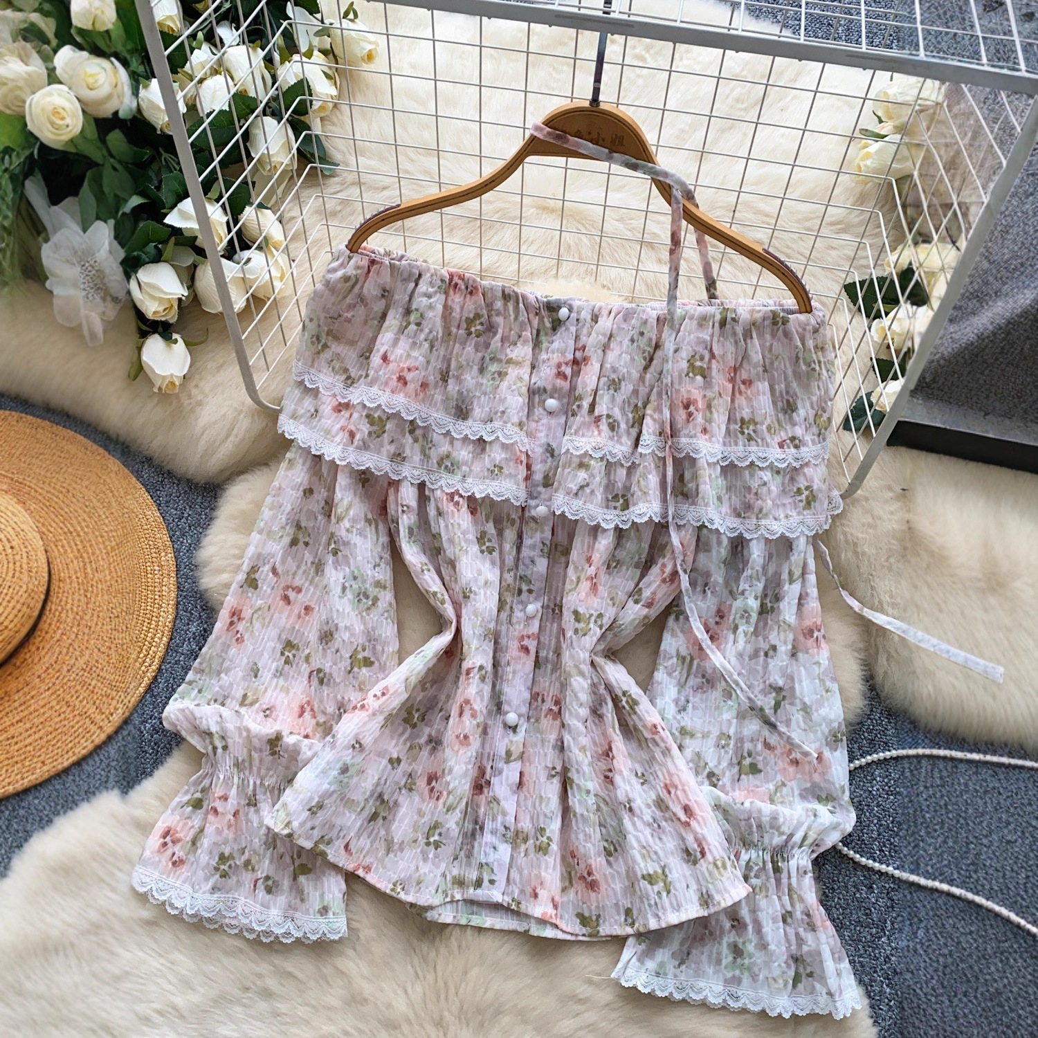 https://cf.cjdropshipping.com/quick/product/90bfcda9-abf8-48a5-a29c-9651d472eb3b.jpg