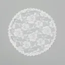 2 White