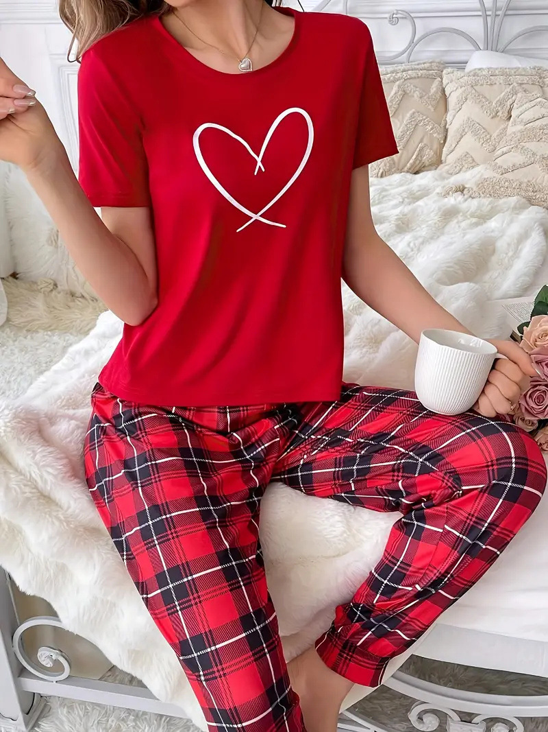 https://cf.cjdropshipping.com/quick/product/90c309b4-41d7-4d88-a51e-1b3760863264.jpg