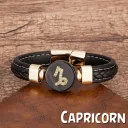 Capricorn