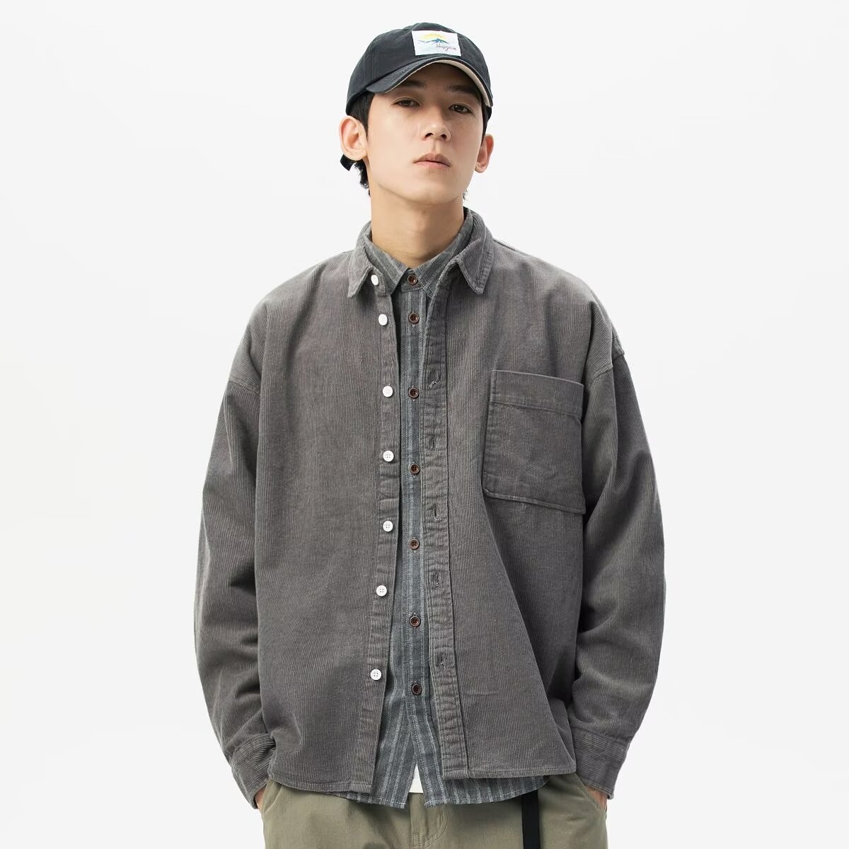 https://cf.cjdropshipping.com/quick/product/90c3d4ed-cf33-47ca-875a-7385e72d83ba.jpg