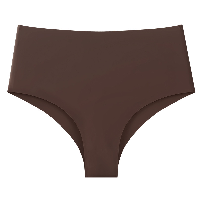 https://cf.cjdropshipping.com/quick/product/90c3f17e-8366-420c-aceb-0921e6e8d52a.jpg