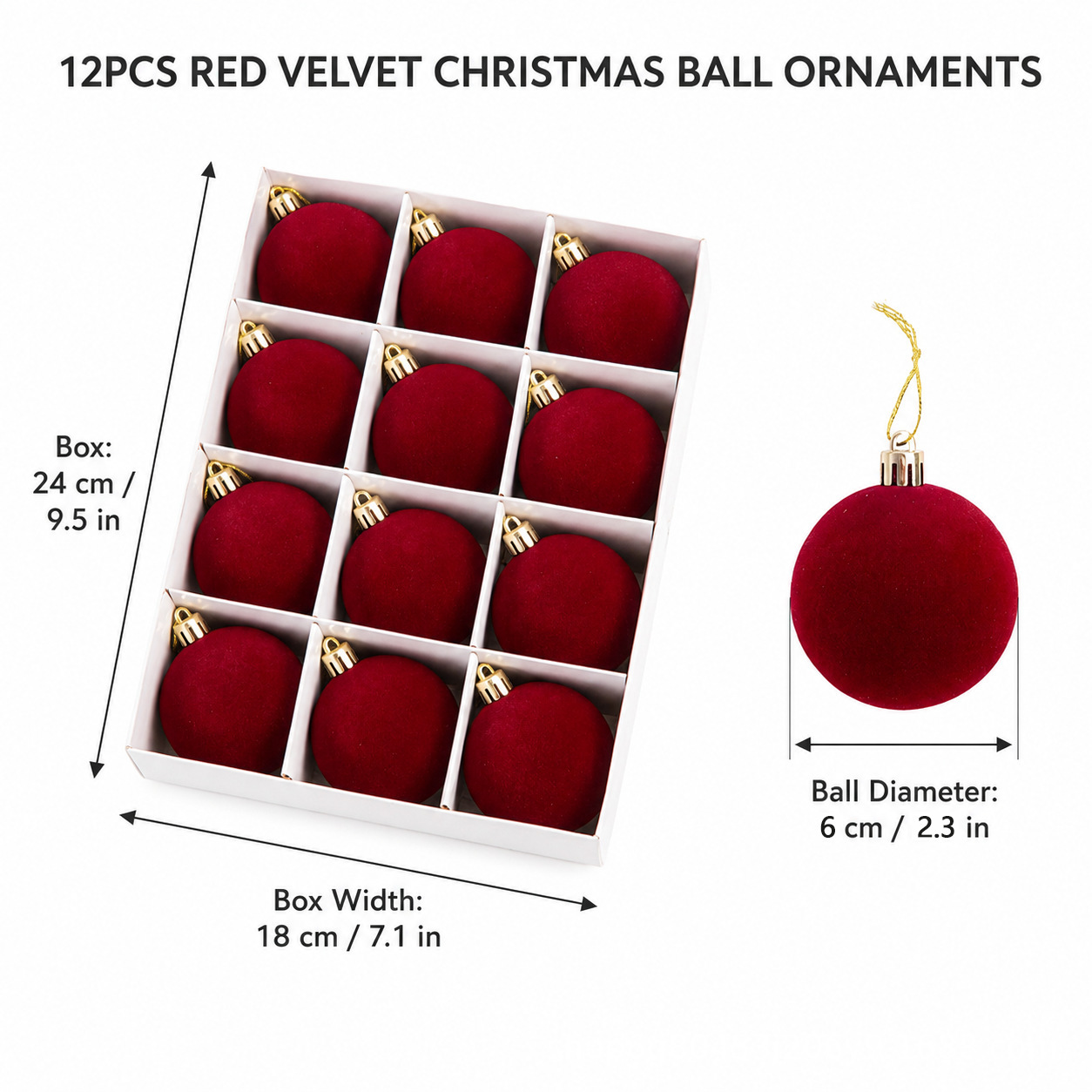 https://cf.cjdropshipping.com/quick/product/90c41af2-4fa5-4de5-9907-c1582cfad479.jpg