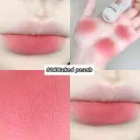 01 Naked Peach