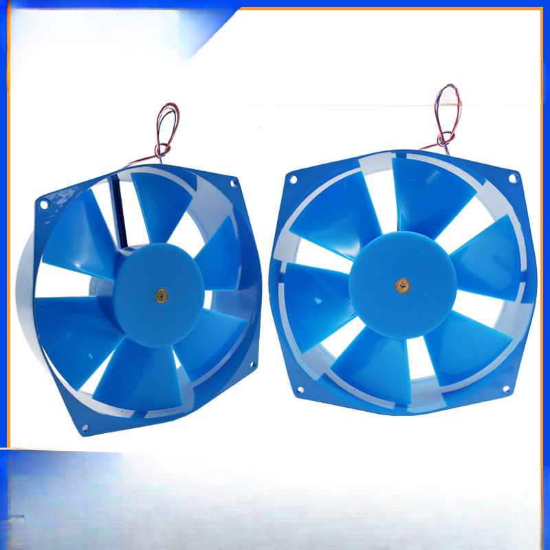 https://cf.cjdropshipping.com/quick/product/90c49a26-2711-4fb9-82ff-ede29dc3b59d.jpg