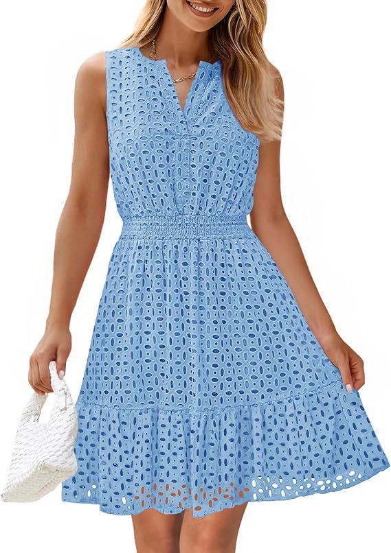 https://cf.cjdropshipping.com/quick/product/90c4cd7d-2bab-439b-9e3a-bd1773eed6d6.jpg