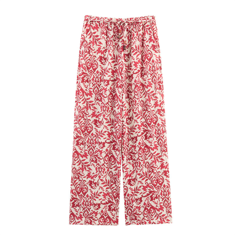 https://cf.cjdropshipping.com/quick/product/90c6030d-8ea7-4406-8917-43525bd6c3dd.jpg