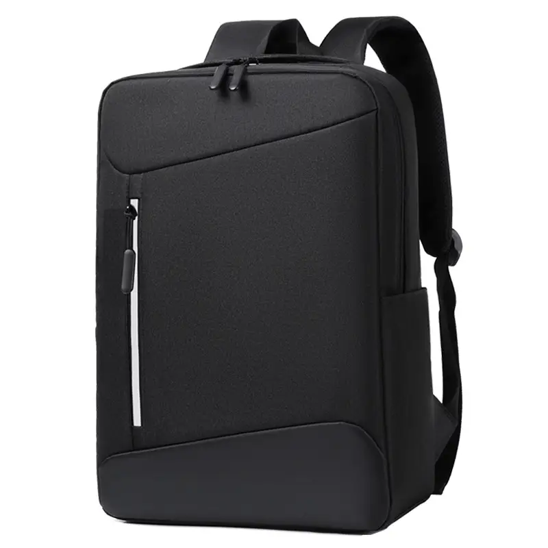 Multifunctional Computer Business Commute Backpack