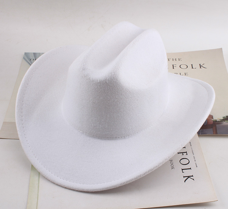 https://cf.cjdropshipping.com/quick/product/90c8512c-4e0e-4986-8248-ab92dba57fb0.jpg