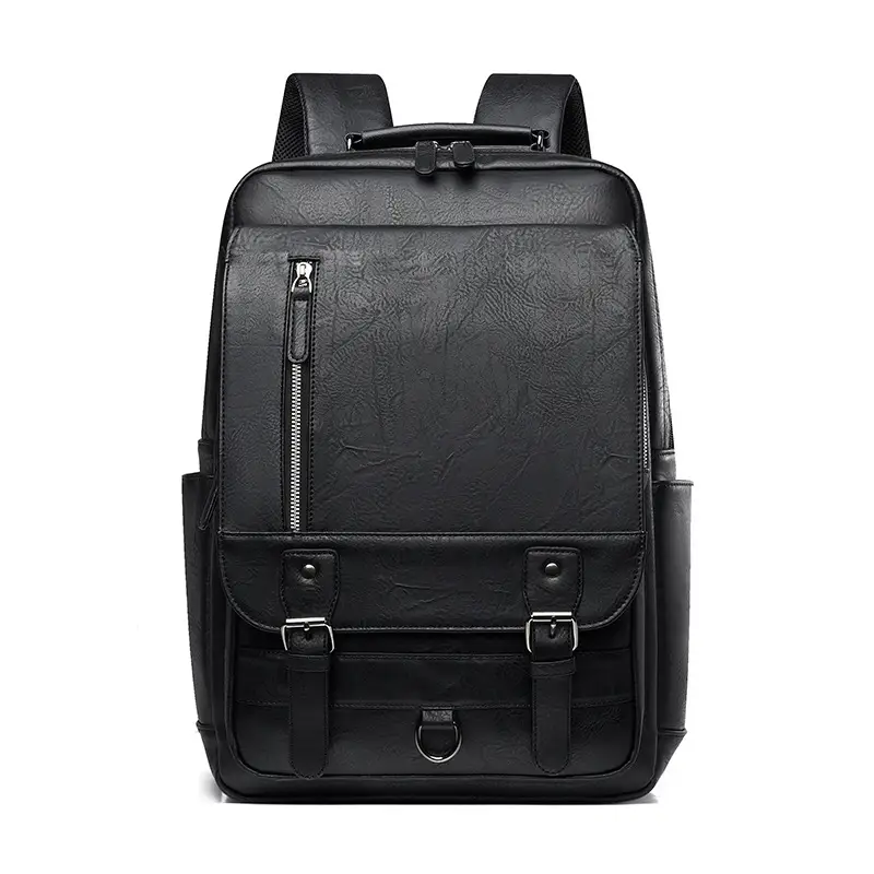 Casual Business Commuter Backpack