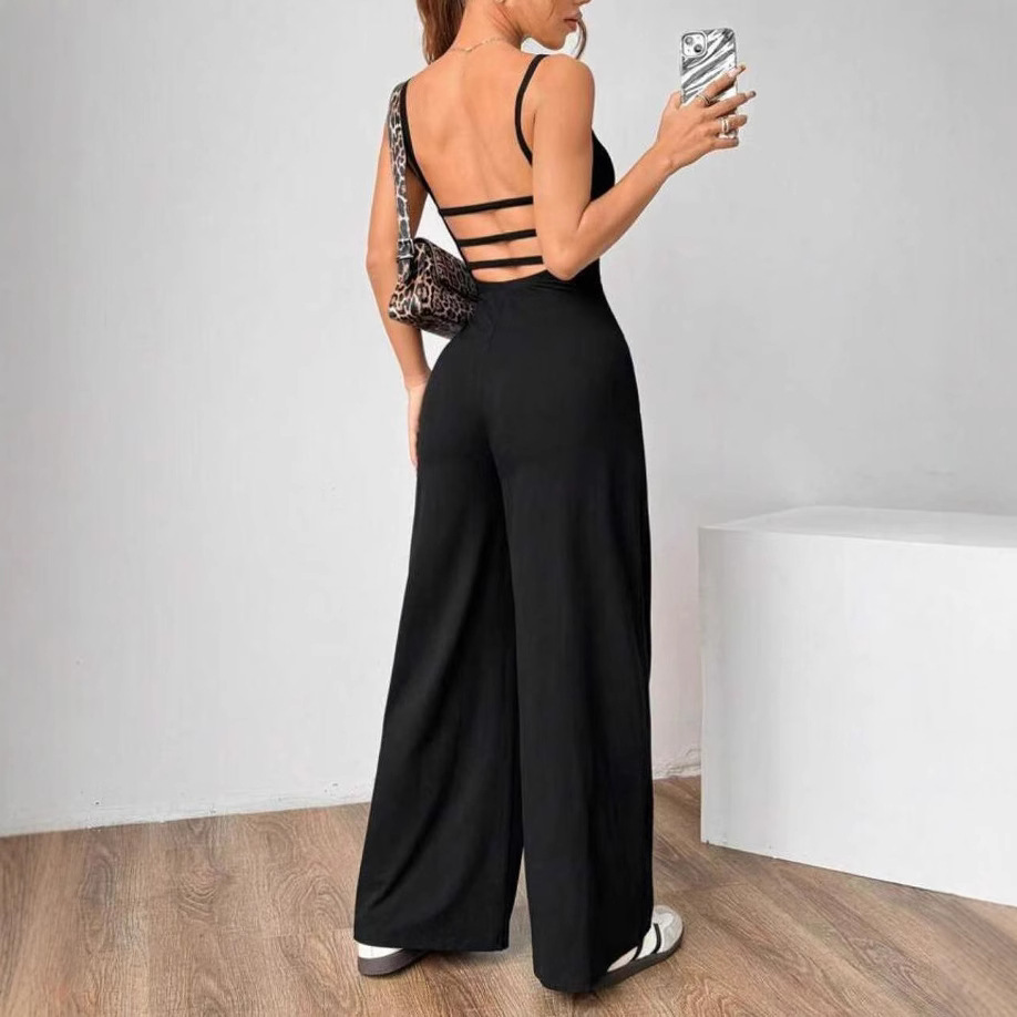 https://cf.cjdropshipping.com/quick/product/90c9315d-1eca-496d-bfdf-9c91e52b73f8.jpg