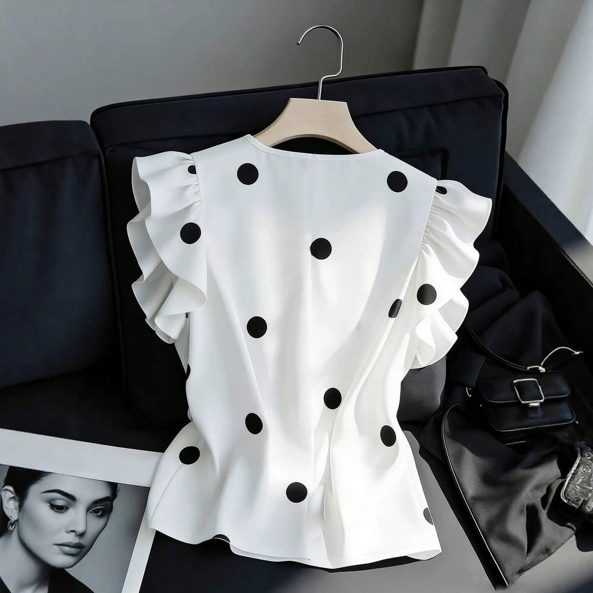 https://cf.cjdropshipping.com/quick/product/90c9fe56-3c89-4e9b-838d-dbd09deb8236.jpg