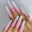 Jp1064