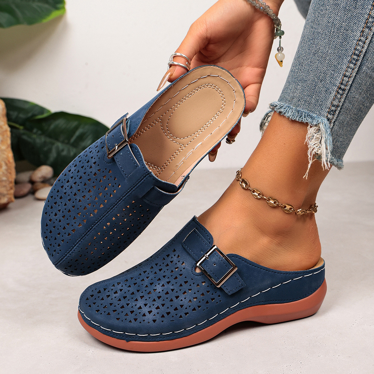 https://cf.cjdropshipping.com/quick/product/90cd2712-48b7-4ec9-b253-657f381c42bd.jpg
