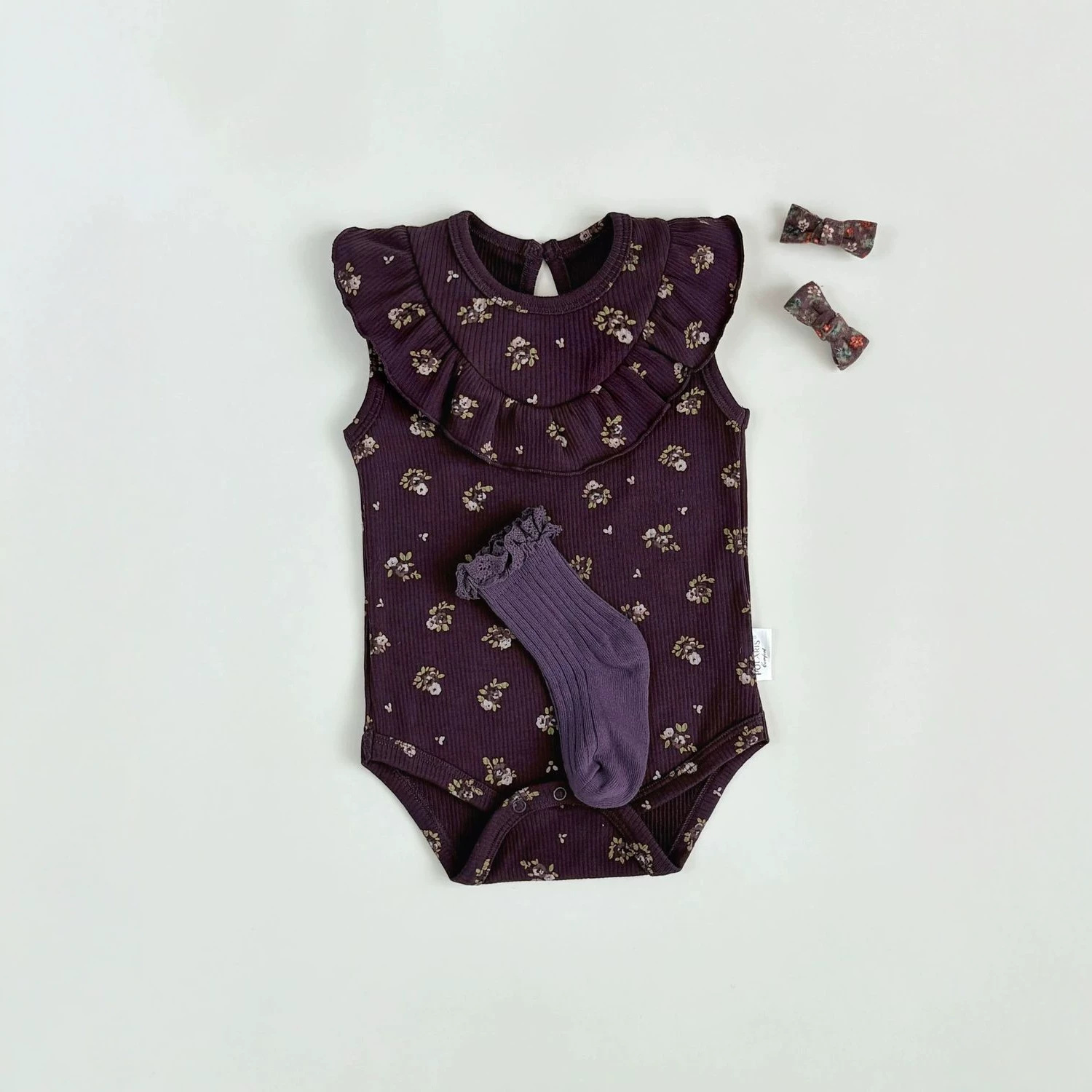 https://cf.cjdropshipping.com/quick/product/90cde91b-c815-4107-bb41-4d28eb926046.jpg