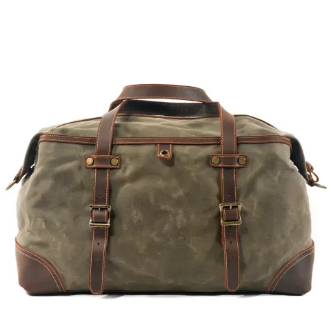 New Outdoor Gym Bag Men's Handbag