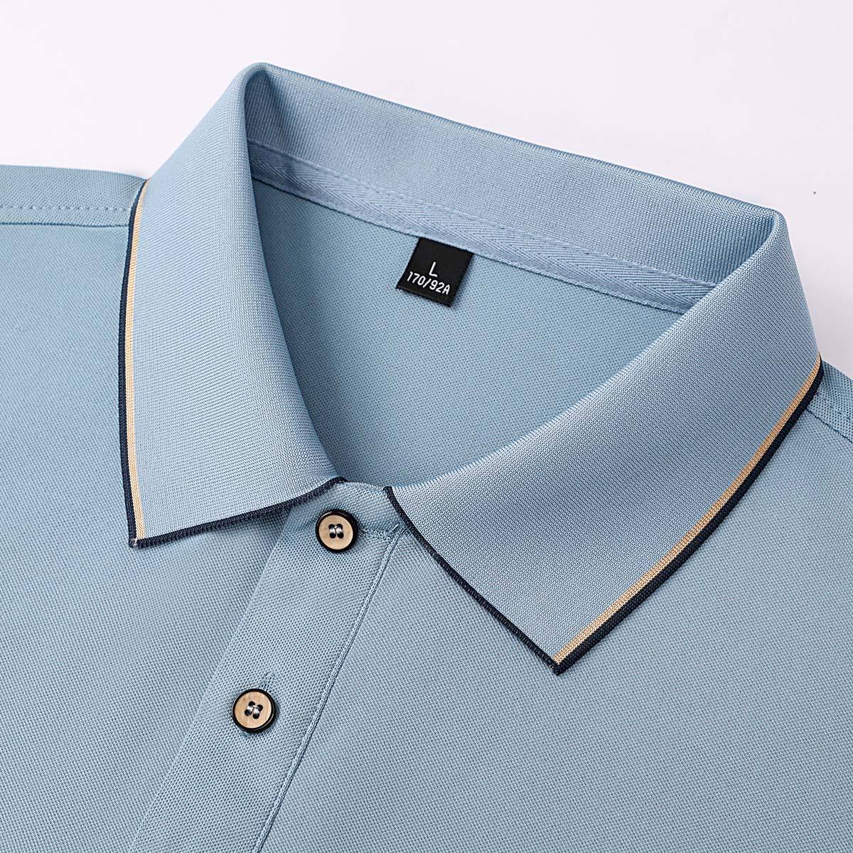 https://cf.cjdropshipping.com/quick/product/90cf92d4-995a-4798-be4e-4785453586f5.jpg