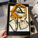 Hot Sale Letter H-11X150Cm