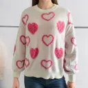 Lotus Root Color