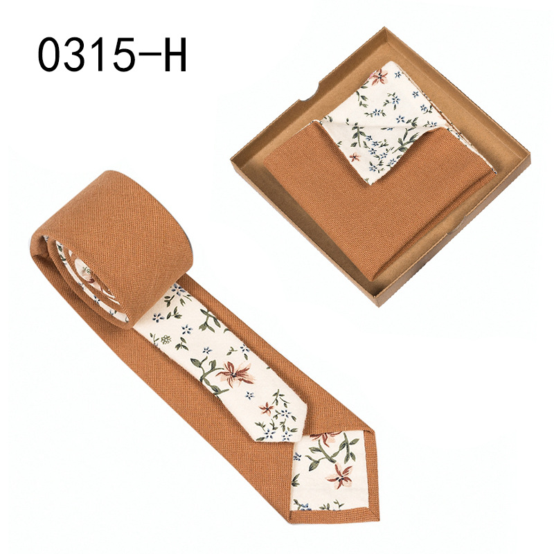 https://cf.cjdropshipping.com/quick/product/90d61308-d408-4ab6-90e5-c8a4f6a38c69.jpg