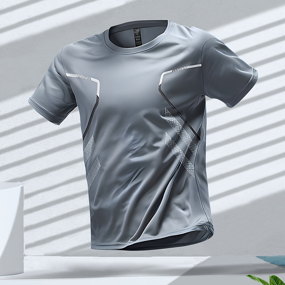 https://cf.cjdropshipping.com/quick/product/90d62953-b5e3-41d1-b308-8897536f1d90.jpg
