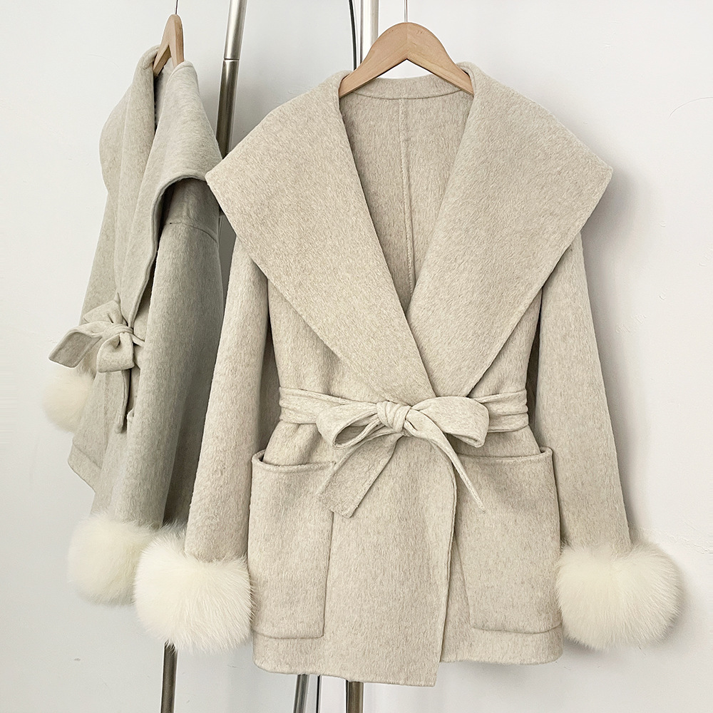 https://cf.cjdropshipping.com/quick/product/90d80a90-20c8-4b9b-ab8c-66acb4553e2c.jpg