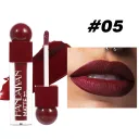 05 Color