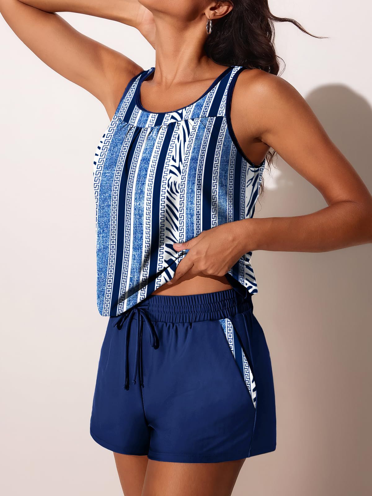 Buy Women's Clothing Online | Buy Trending Dresses for Women Buy Women's Clothing Online | Buy Trending Dresses for Women