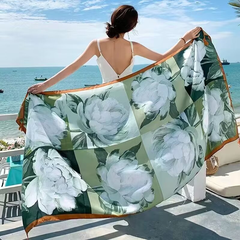https://cf.cjdropshipping.com/quick/product/90d91c99-e212-4900-bb4a-c8adfe692165.jpg
