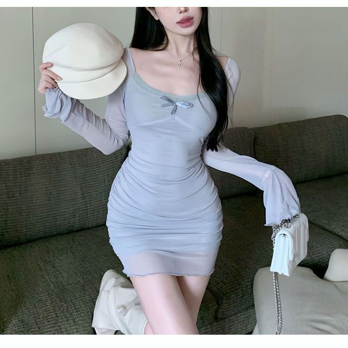 https://cf.cjdropshipping.com/quick/product/90dce9b4-7f1d-49fb-baea-465af94040ce.jpg