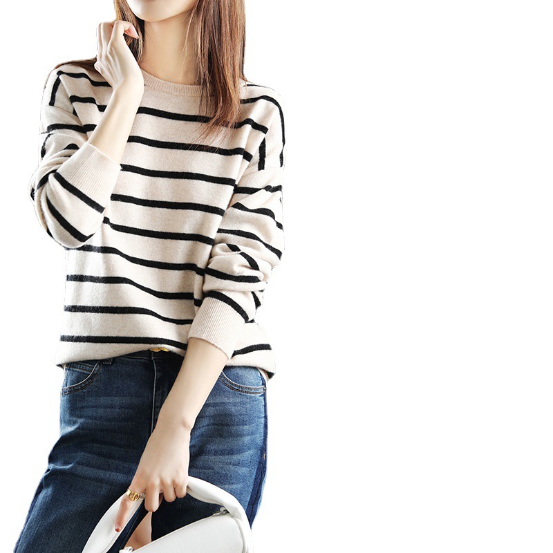 https://cf.cjdropshipping.com/quick/product/90dceaf9-3be6-4064-a594-cad98640258f.jpg