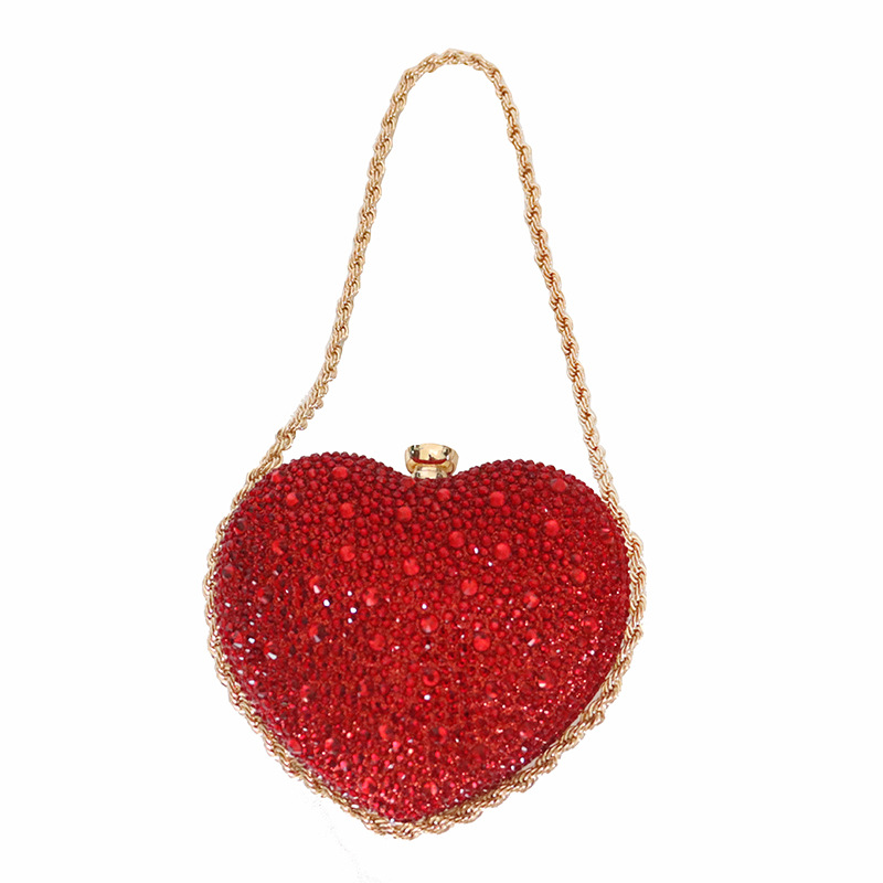https://cf.cjdropshipping.com/quick/product/90dd6bab-f14a-4993-b9b3-34cbc6e52878.jpg