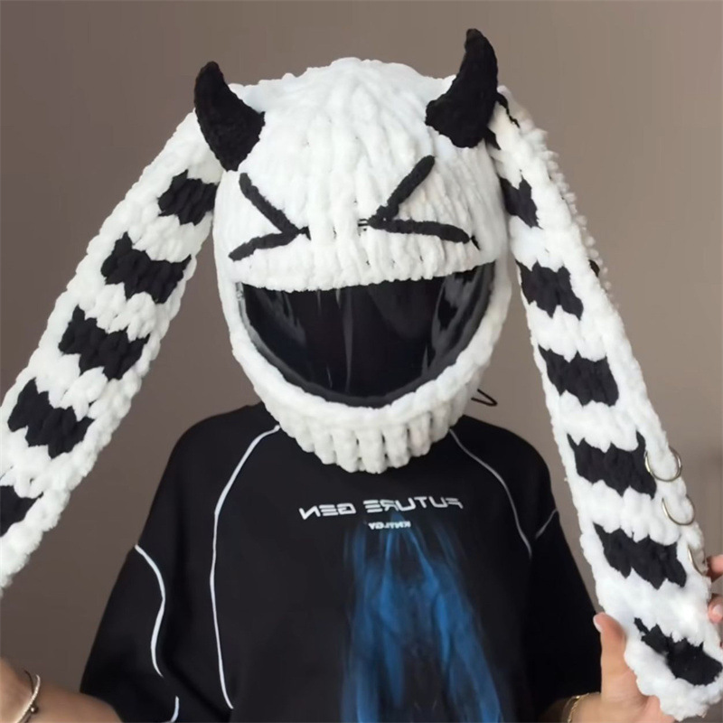 https://cf.cjdropshipping.com/quick/product/90e159ce-9332-4ddc-912f-e711ee7bf1a1.jpg