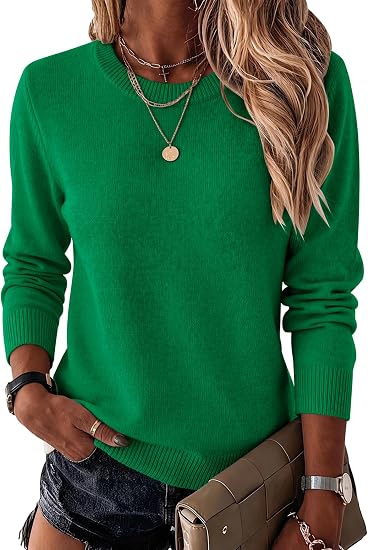 Naysan Store | Women's Clothing, Lingerie, Dresses & Fashion