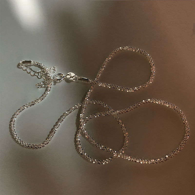 https://cf.cjdropshipping.com/quick/product/90e5da96-5cfa-4d26-8180-0d484232e57f.jpg