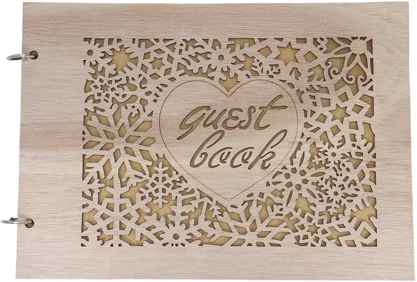 https://cf.cjdropshipping.com/quick/product/90e67816-6409-4410-ac5c-df61824f3318.jpg