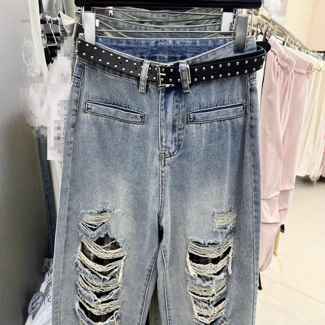 https://cf.cjdropshipping.com/quick/product/90e7d058-88c6-4968-aaec-6b1d66c3e64b.jpg