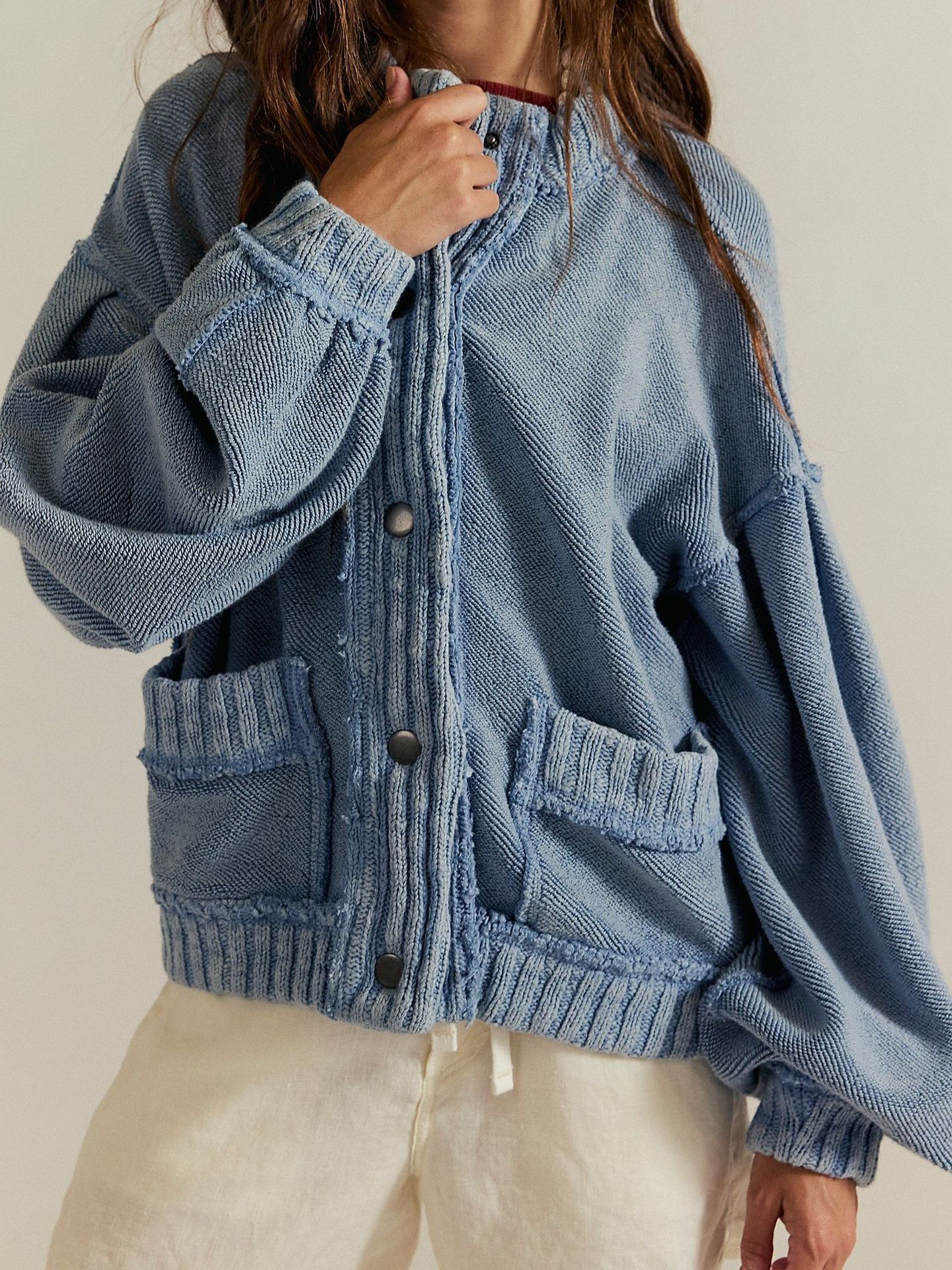https://cf.cjdropshipping.com/quick/product/90ea0472-44e1-472a-a096-cc7e9a5b9368.jpg