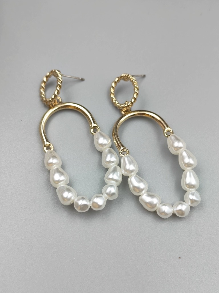 https://cf.cjdropshipping.com/quick/product/90eee9ac-ec44-4b0a-b809-0bc6c0dcff5e.jpg