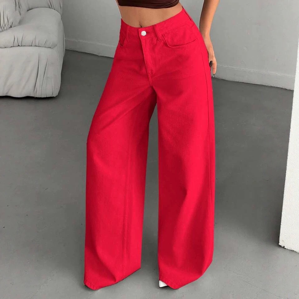 https://cf.cjdropshipping.com/quick/product/90ef91b0-3741-4680-92cd-746e1afabfdd.jpg