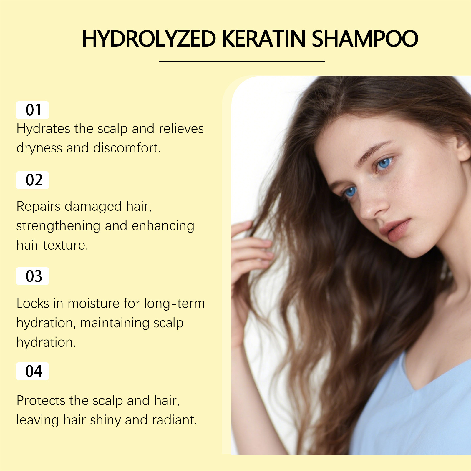 https://cf.cjdropshipping.com/quick/product/90f29227-a194-4f2a-a6cf-8f0dd0070e6c.jpg
