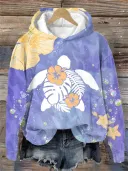 Floral