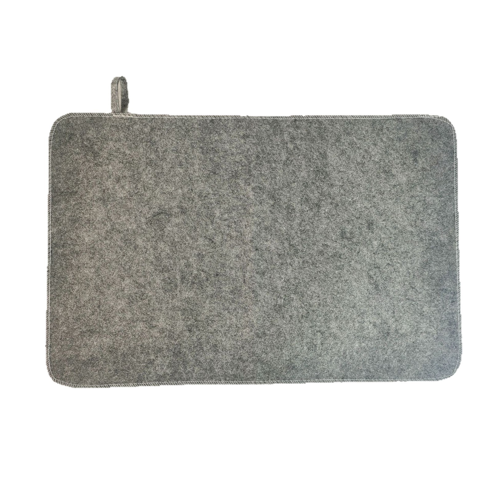 https://cf.cjdropshipping.com/quick/product/90fa64b2-ef78-4f37-8070-6b3b48de3a16.jpg