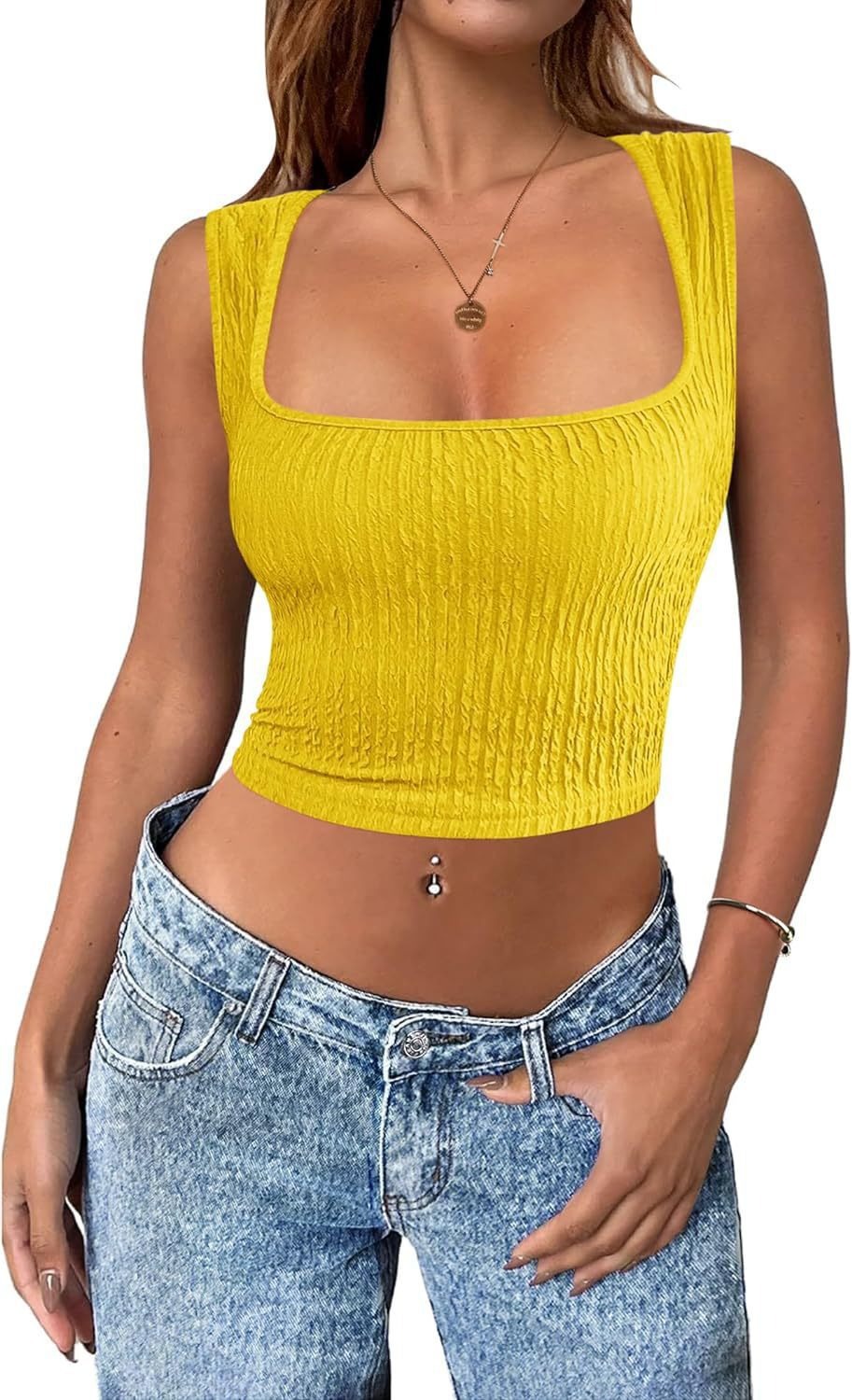 https://cf.cjdropshipping.com/quick/product/90fde7e2-02a2-4113-ac97-000b9f64e6fb.jpg