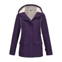 Dark Purple